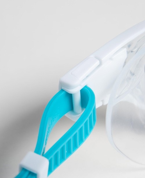 Arena The One Junior Mask Age 6-12Y