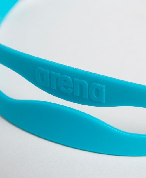 Arena The One Junior Mask Age 6-12Y