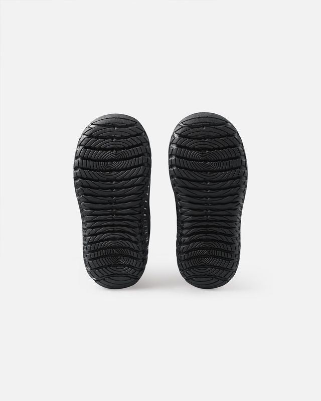 Reima Passo 2.0 Kids' Reimatec Waterproof Shoes
