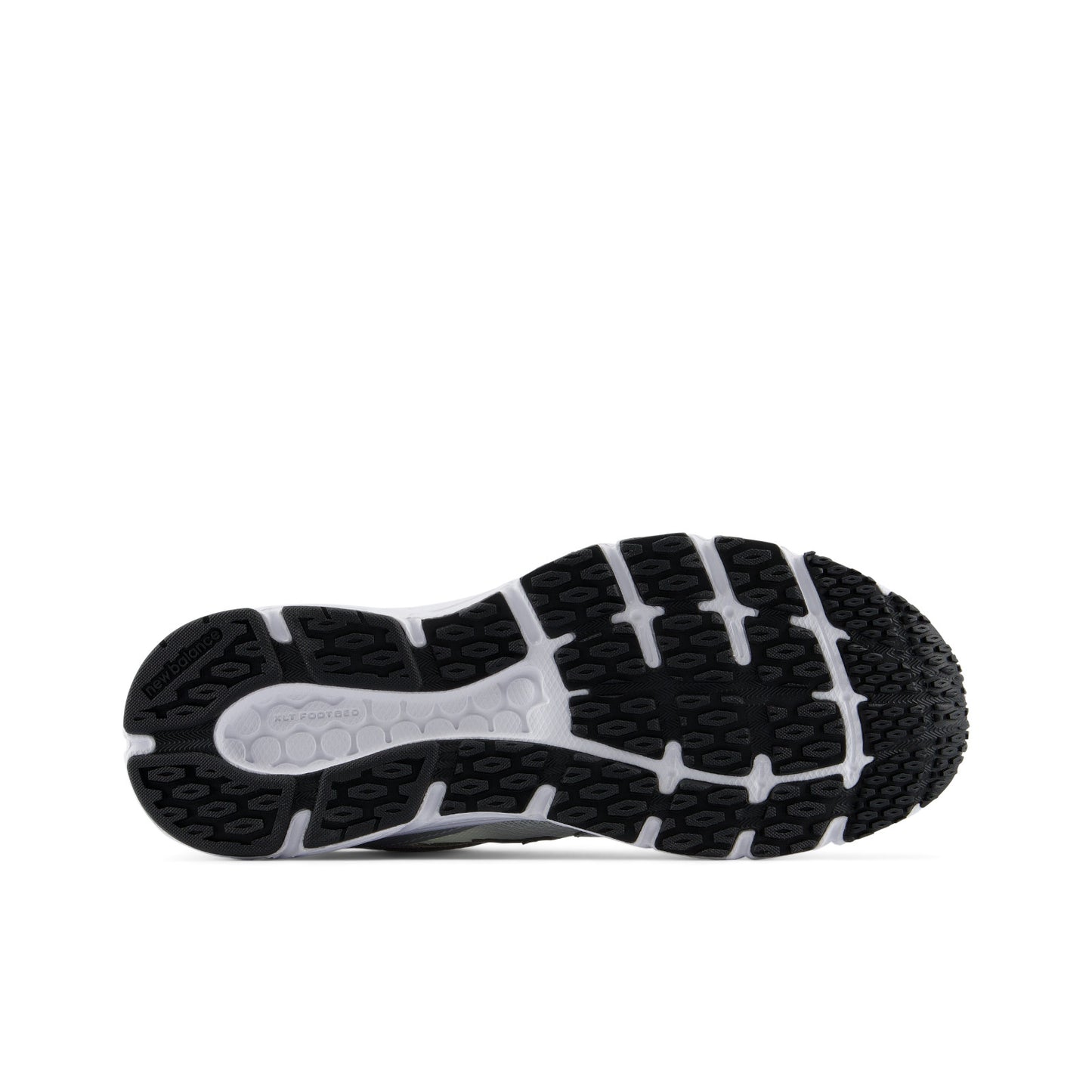 New Balance 408 Big Kids Lace Up Sneaker