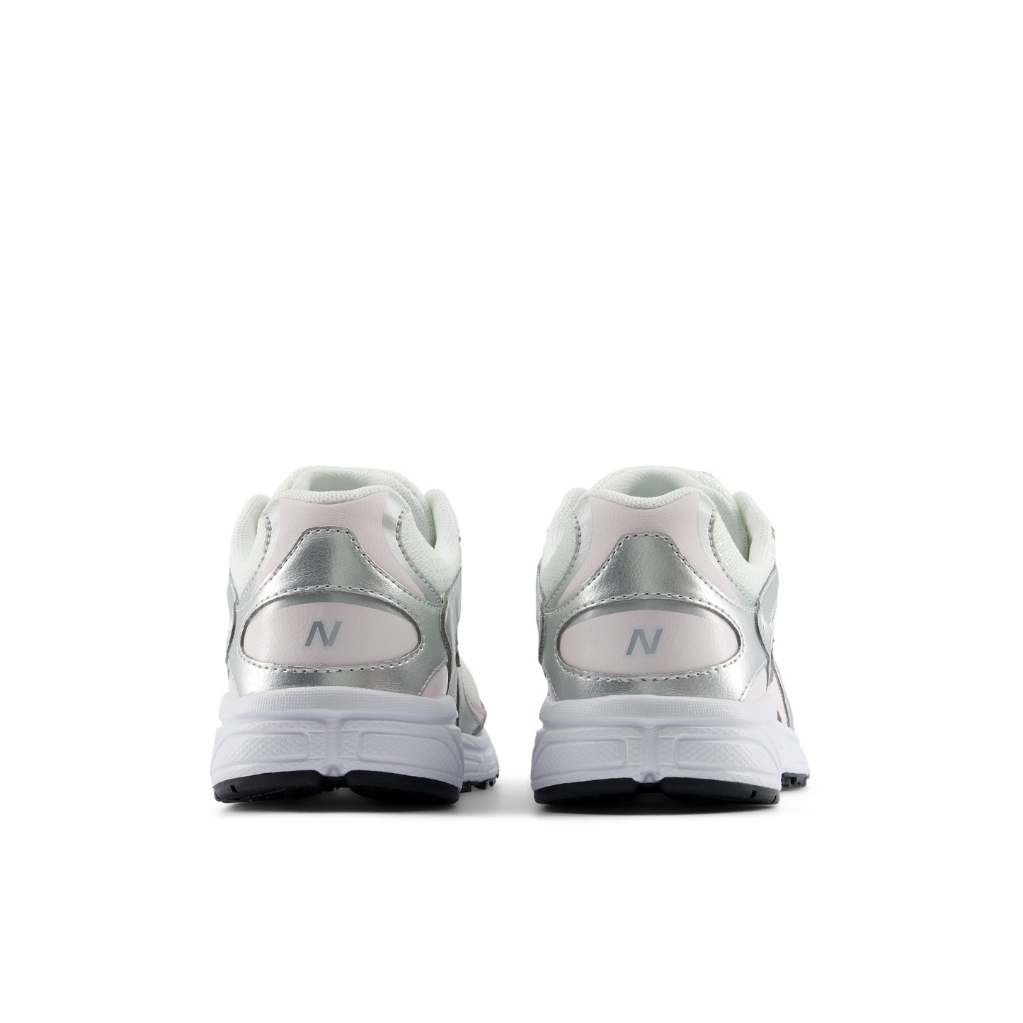 New Balance 408 Big Kids Lace Up Sneaker