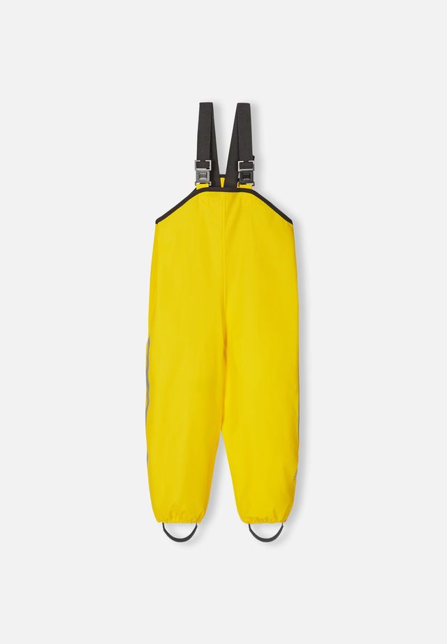 Reima Lammikko Waterproof Kids' Rain Pants