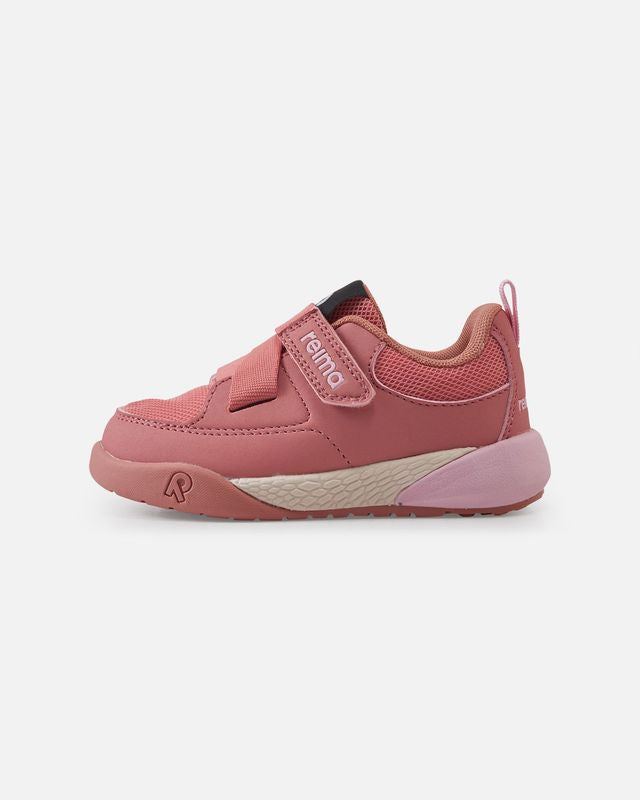 Reima Kiirus Kids' Reimatec Waterproof Shoes