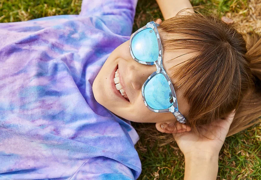Knockaround - Kids Premiums Sunglasses
