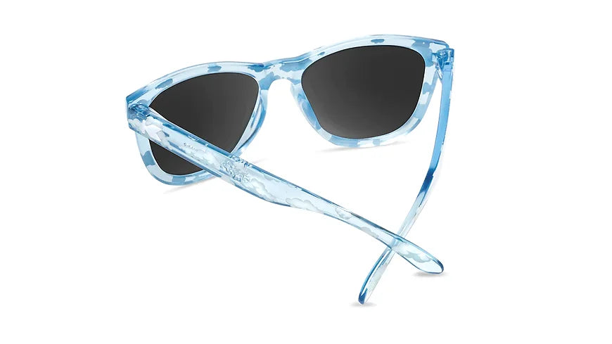 Knockaround - Kids Premiums Sunglasses