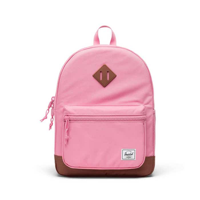 Herschel - Heritage Kids Backpack - 20L