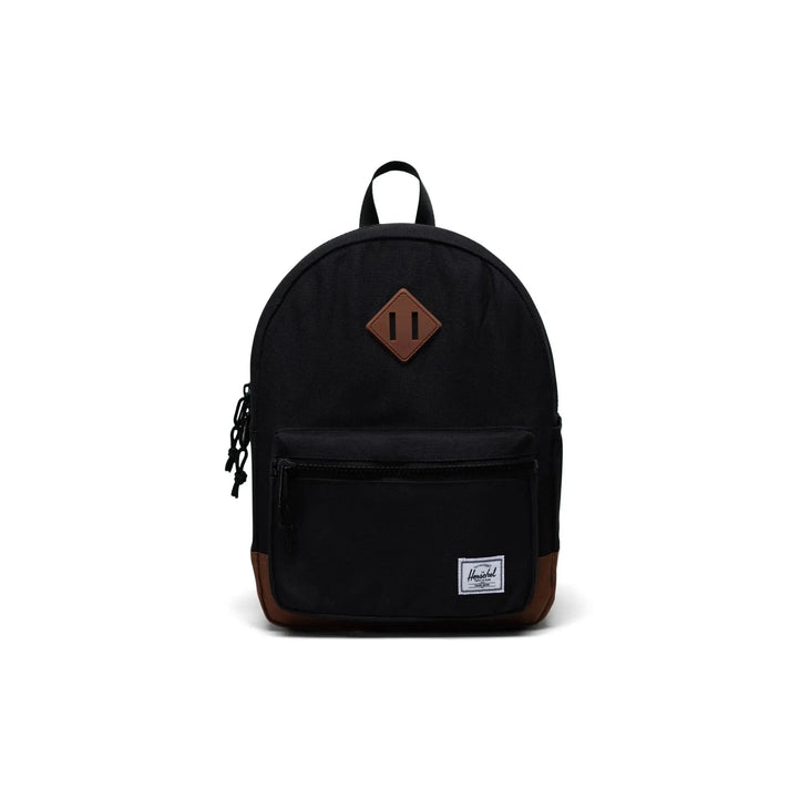 Herschel - Heritage Kids Backpack - 20L