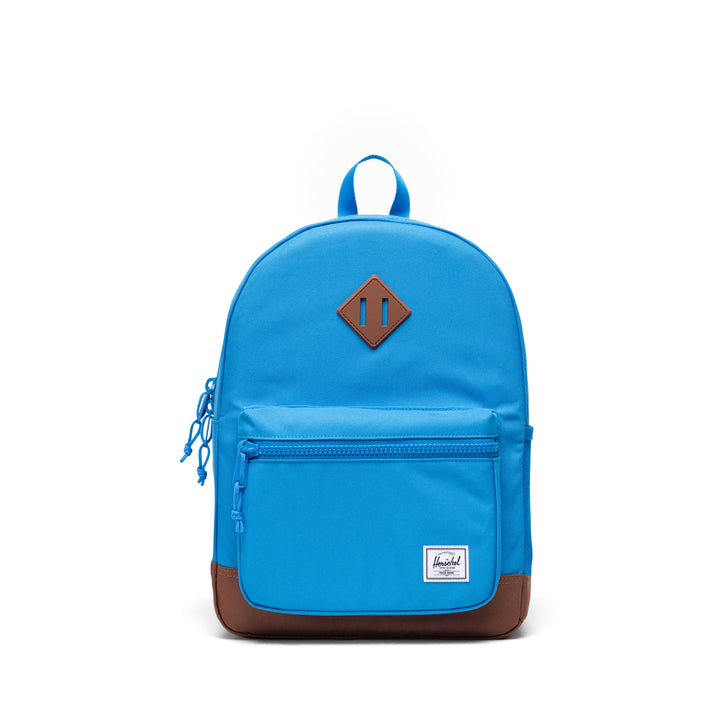 Herschel - Heritage Kids Backpack - 20L