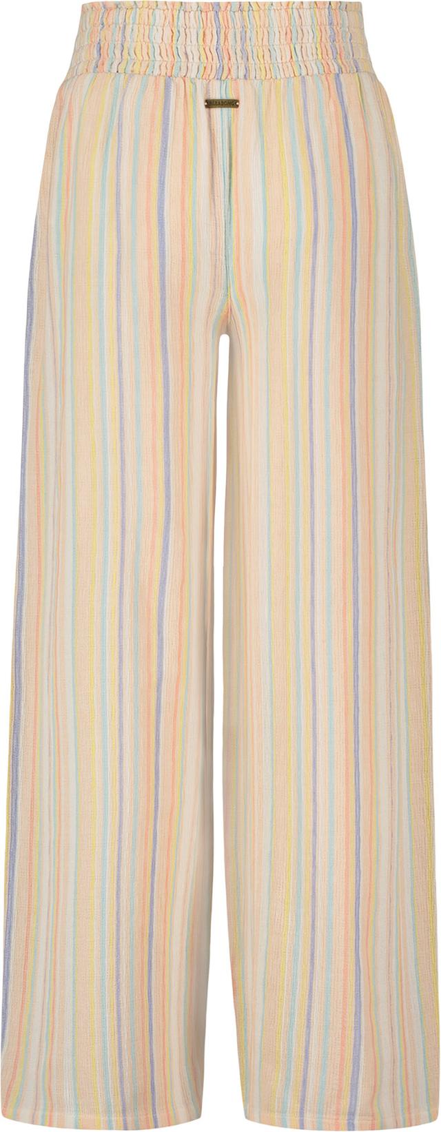 Billabong - Girls New Waves Wide Leg Pants