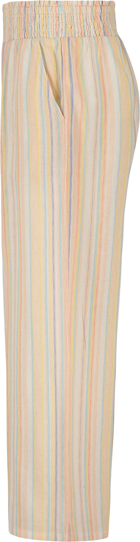 Billabong - Girls New Waves Wide Leg Pants