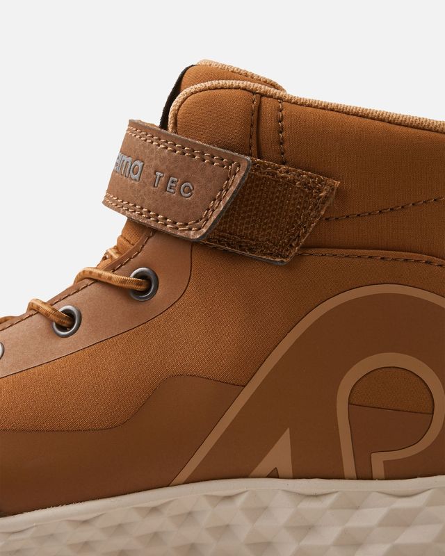 Reima Hiipien Kids' Reimatec Waterproof Shoes