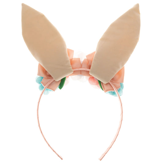 Stephen Joseph Dress Up Headband