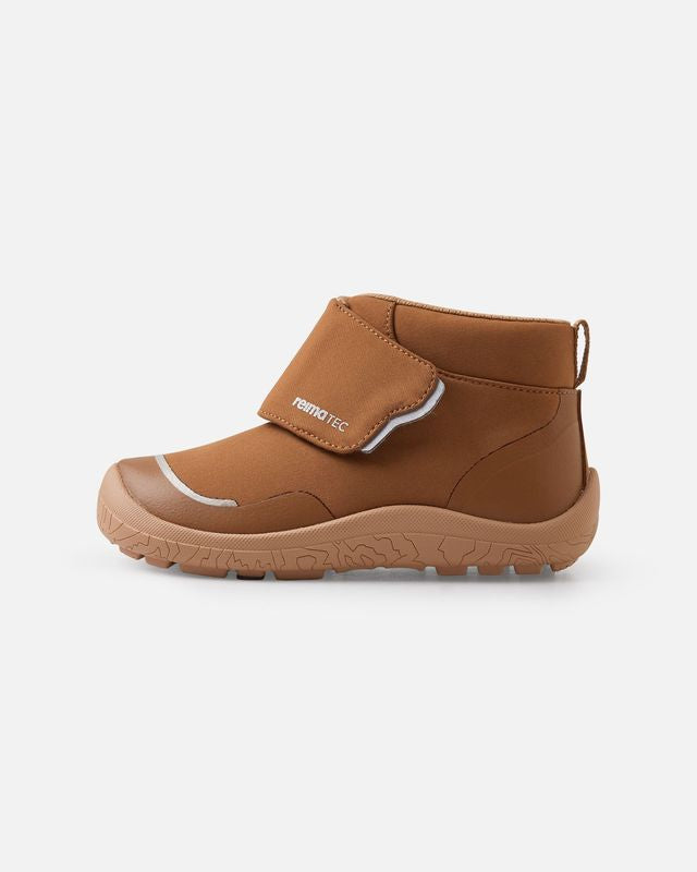Reima Hyppii Kids' Reimatec Waterproof Barefoot Shoes
