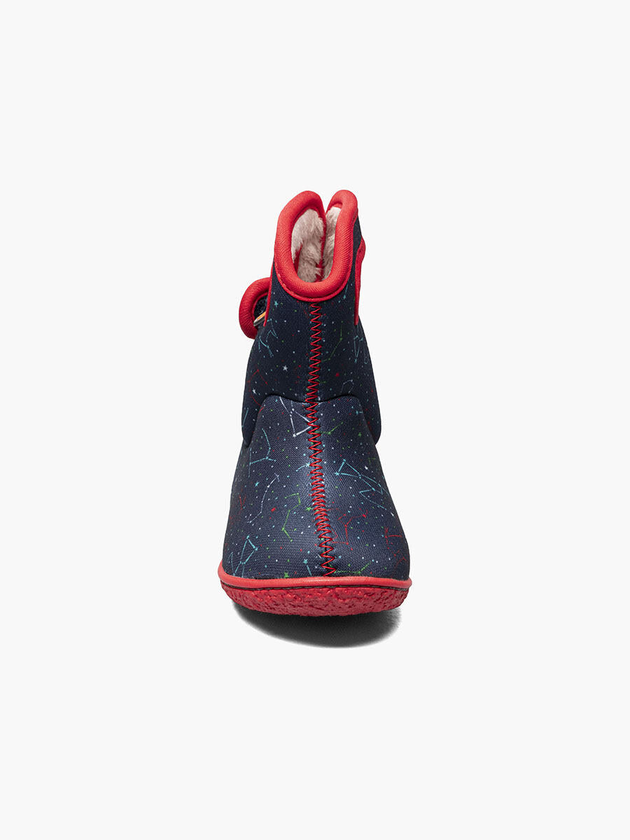 BOGS - Baby Rain Boots