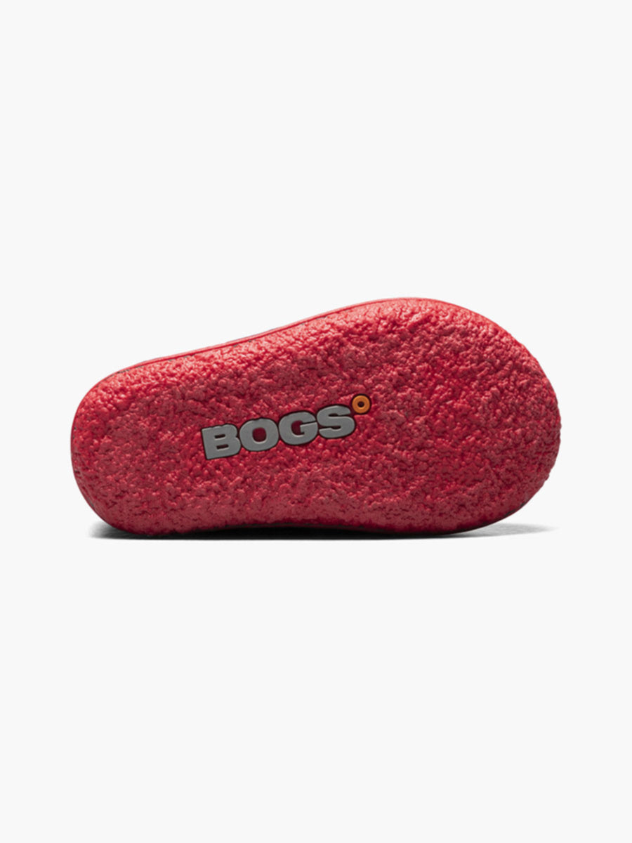 BOGS - Baby Rain Boots