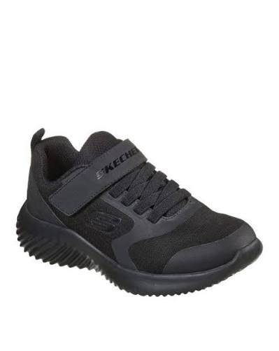 Skechers Bounder Dripper Drop Waterproof Kids Sneaker