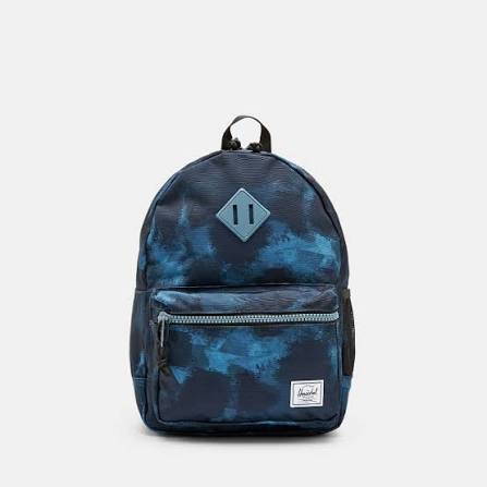 Herschel - Heritage Kids Backpack - 15L