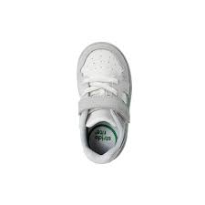 Stride Rite - SRtech London Sneaker