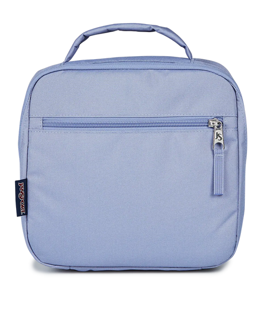 JanSport Lunch Break
