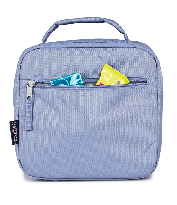 JanSport Lunch Break