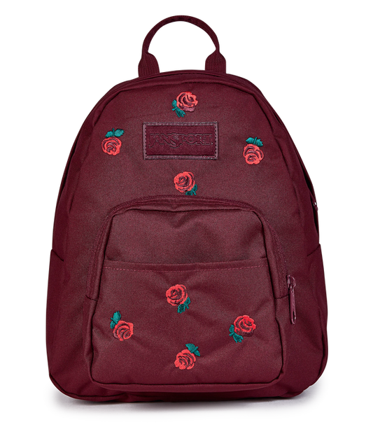JanSport Half Pint FX