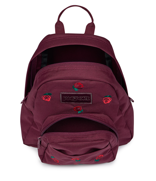 JanSport Half Pint FX