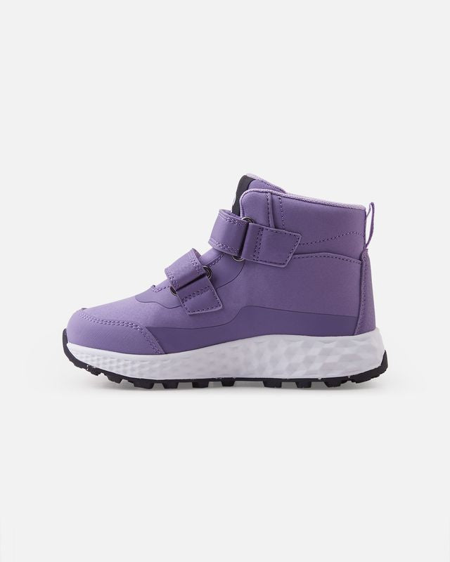 Reima Hiivin Kids' Reimatec Waterproof Shoes