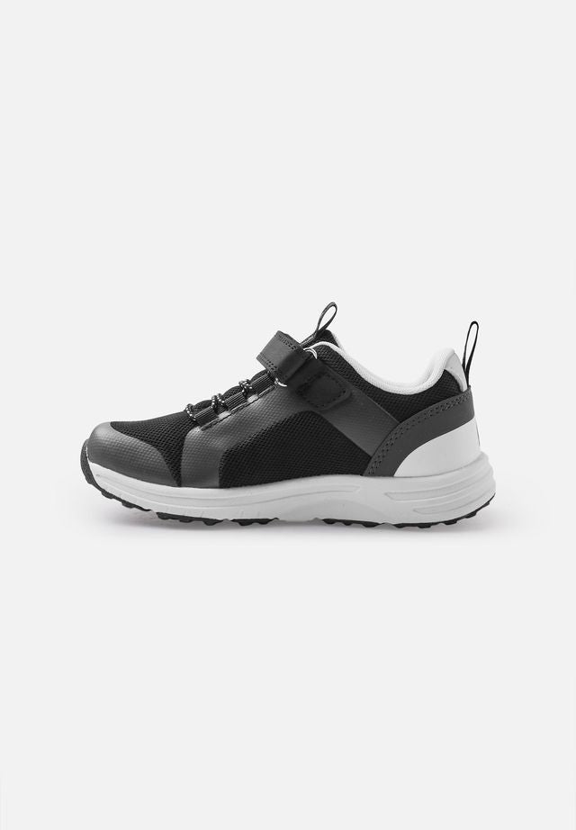 Reima Enkka Kids' Reimatec Waterproof Shoes