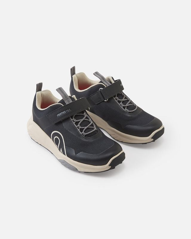 Reima Enkkari Kids' Reimatec Waterproof Sneakers