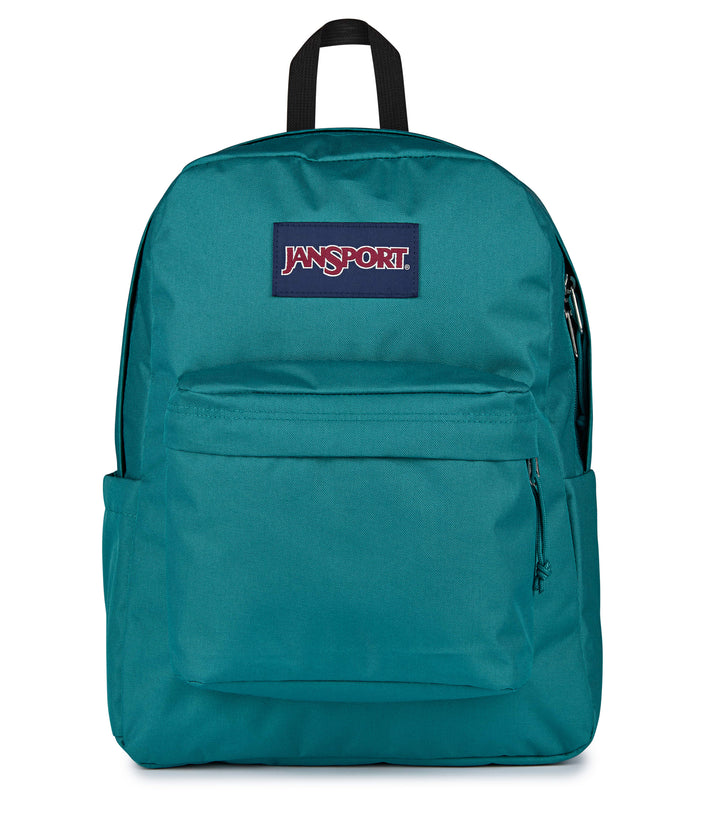 JanSport SuperBreak Plus