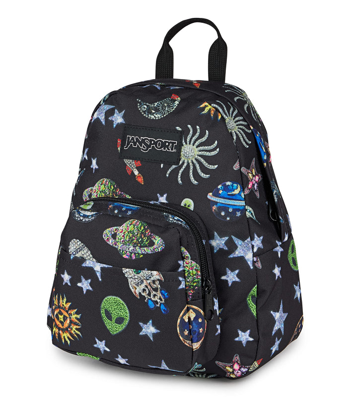 JanSport Half Pint