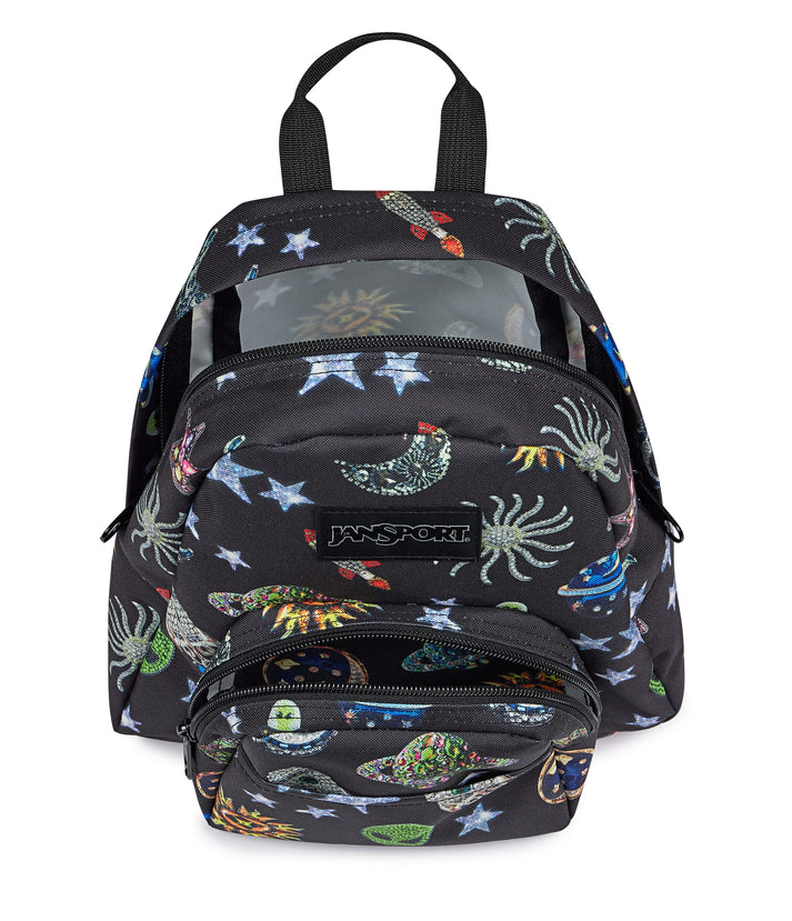 JanSport Half Pint