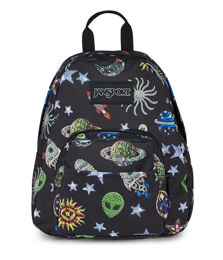 JanSport Half Pint