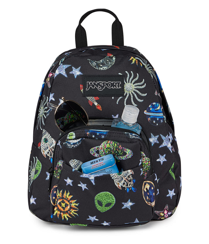 JanSport Half Pint