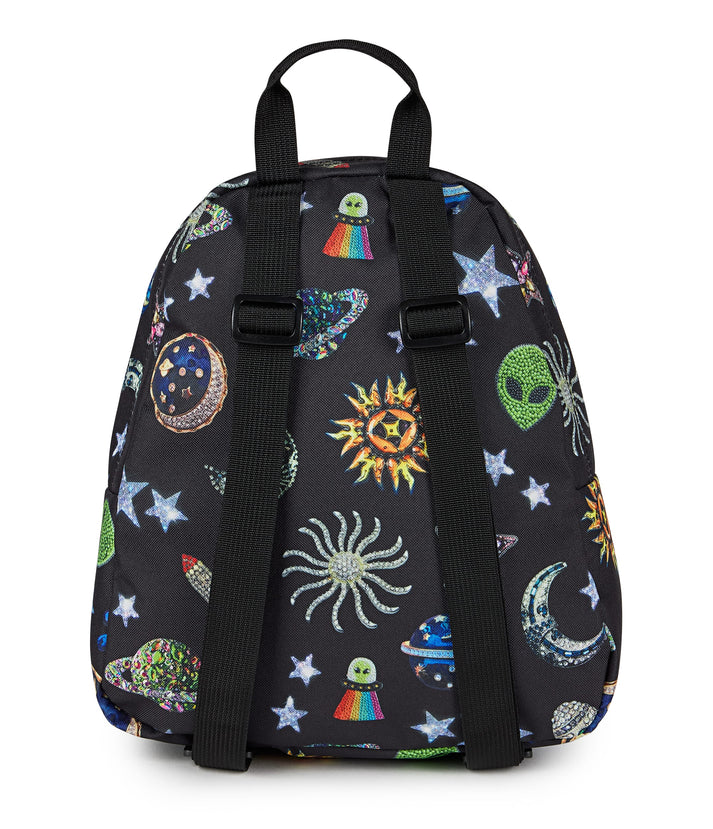 JanSport Half Pint