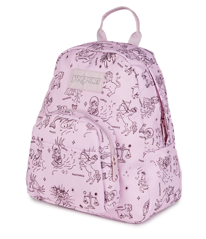 JanSport Half Pint