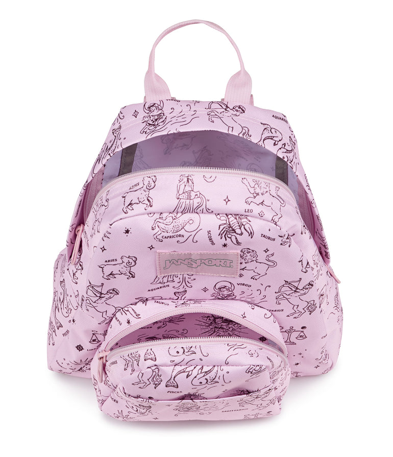 JanSport Half Pint