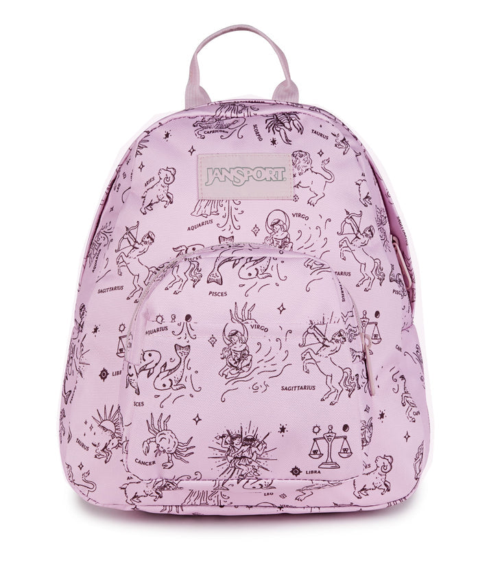 JanSport Half Pint