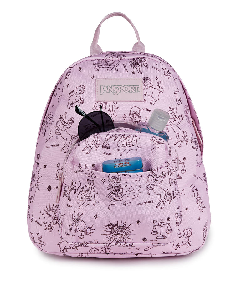 JanSport Half Pint