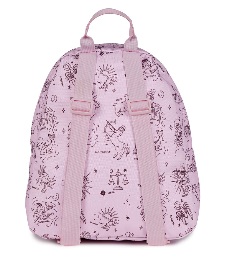 JanSport Half Pint