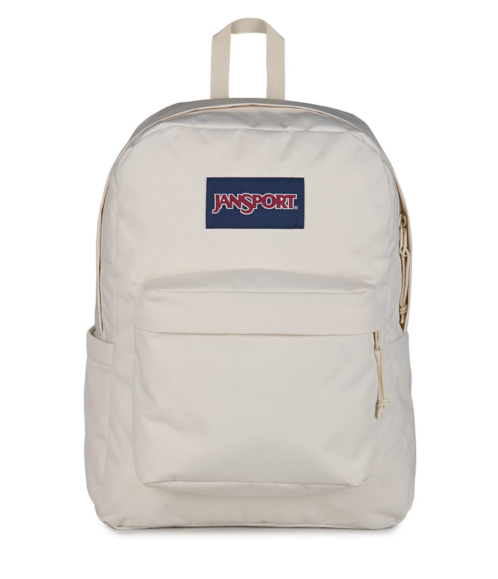 JanSport SuperBreak Plus