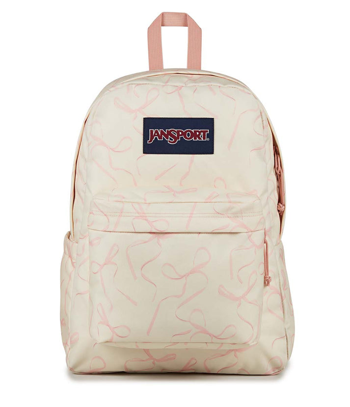 JanSport SuperBreak Plus