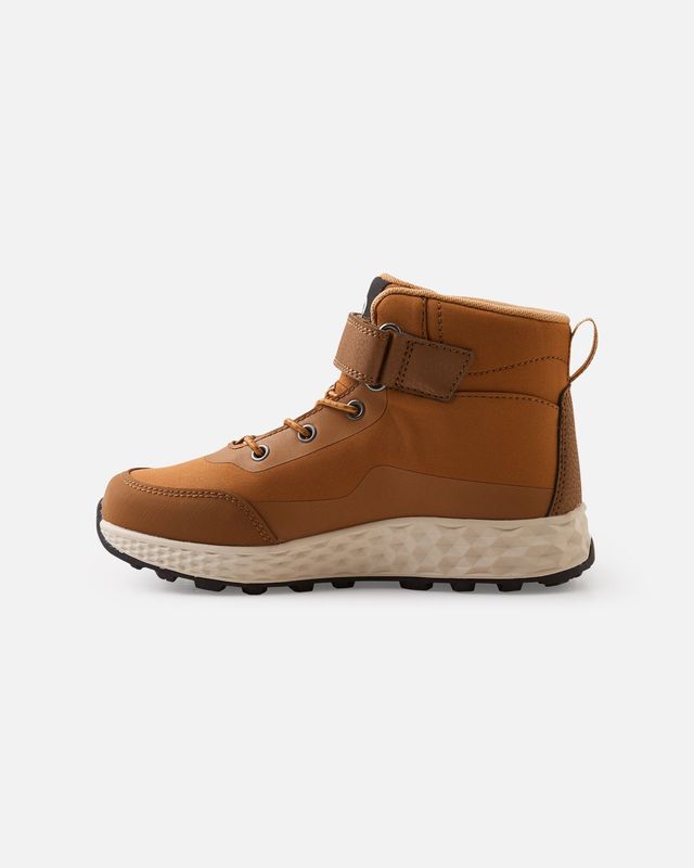 Reima Hiipien Kids' Reimatec Waterproof Shoes