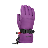 Kombi Everyday Waterguard Junior Glove