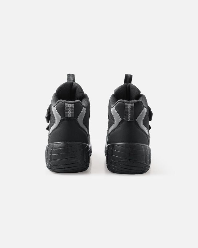 Reima Passo 2.0 Kids' Reimatec Waterproof Shoes