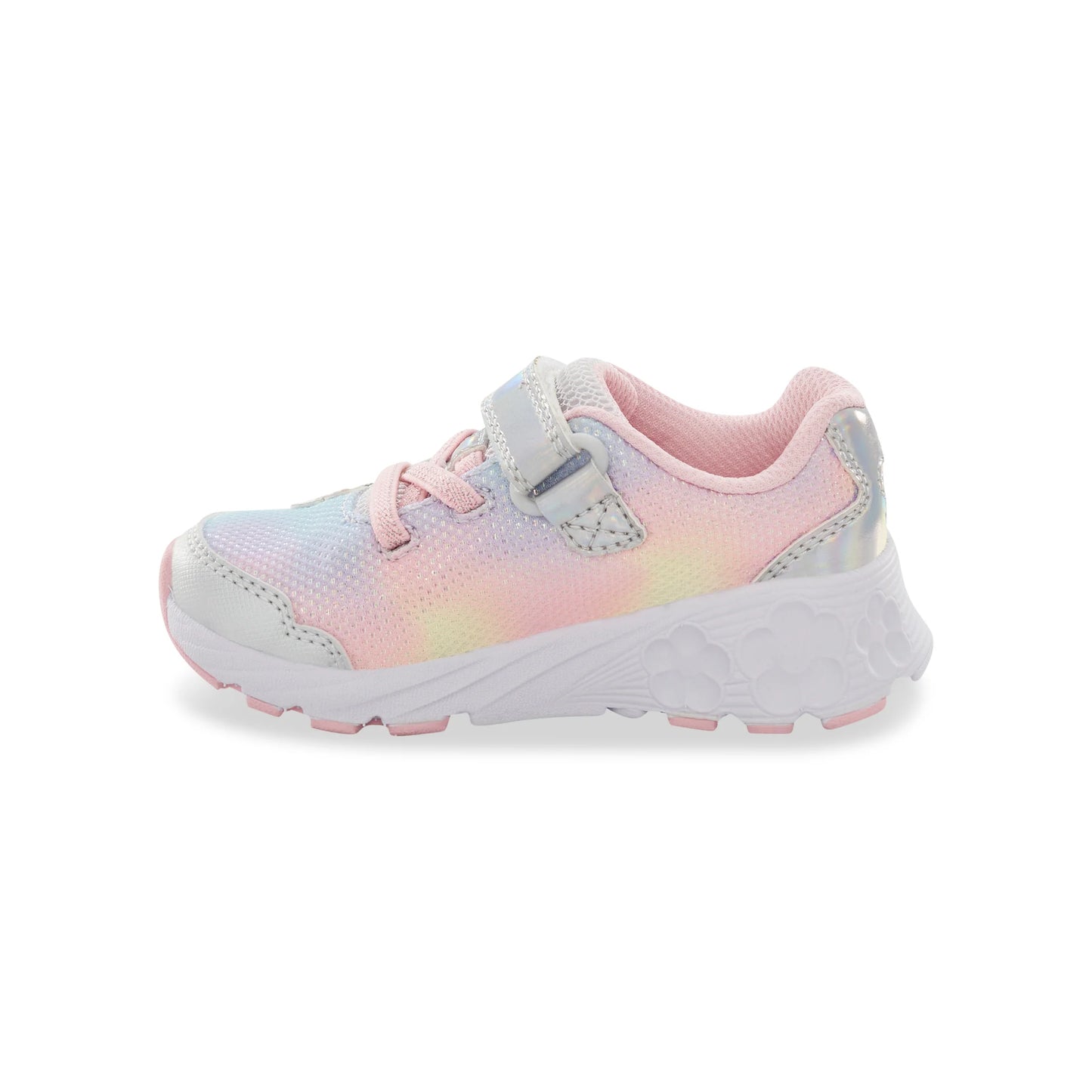Stride Rite - Lighted Glimmer 2.0 Sneaker