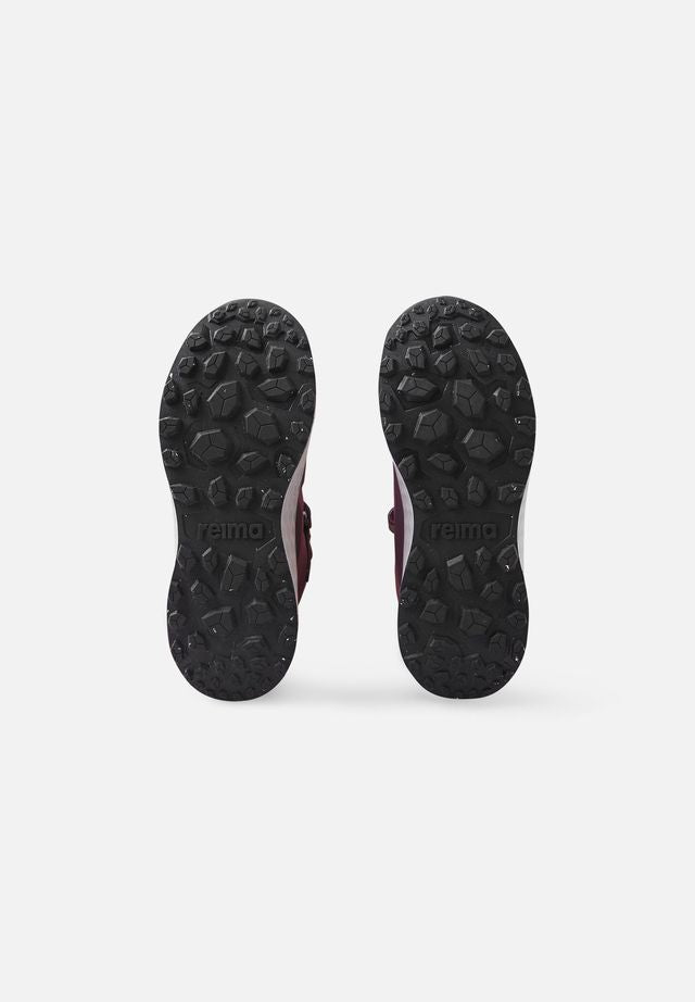 Reima Hiipien Kids' Reimatec Waterproof Shoes