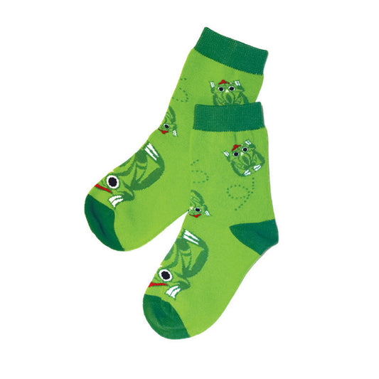 Native Northwest Kids Socks