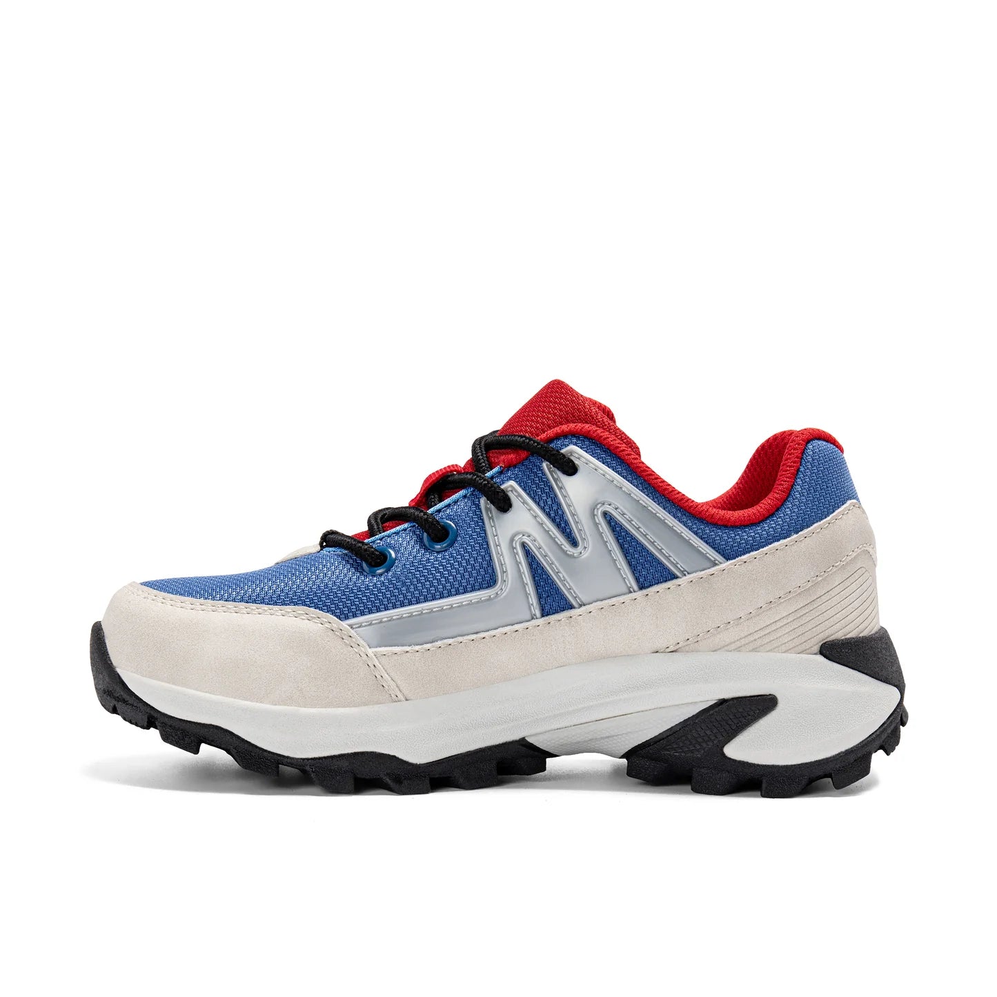 Merrell - Moab Speed 2 FST WP Sneaker
