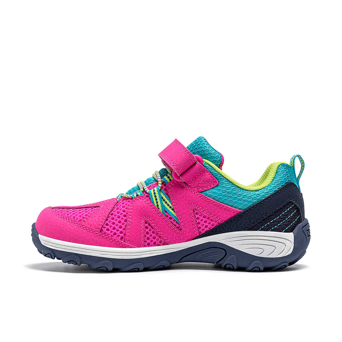 Merrell - Big Kid's Ridge Trek